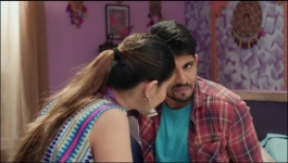 Pandya Store - 30th July 2022